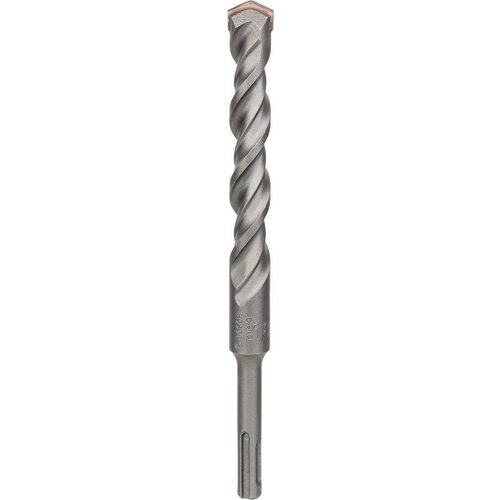 Bosch hamer burgija SDS-plus-3 18 x 150 x 200 mm pakovanje od 1 komada 260883104 Cene