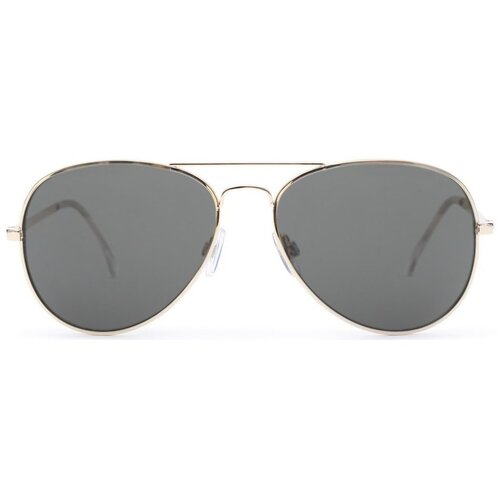 Vans Sončna očala Henderson Shades II Pozlačena Slike