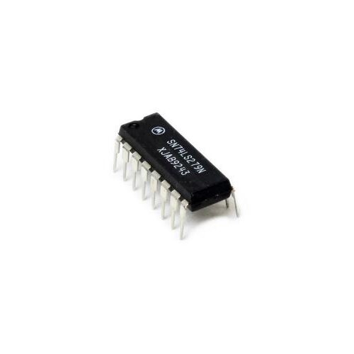 Texas Instruments Integralo kolo SN74LS279 Cijene