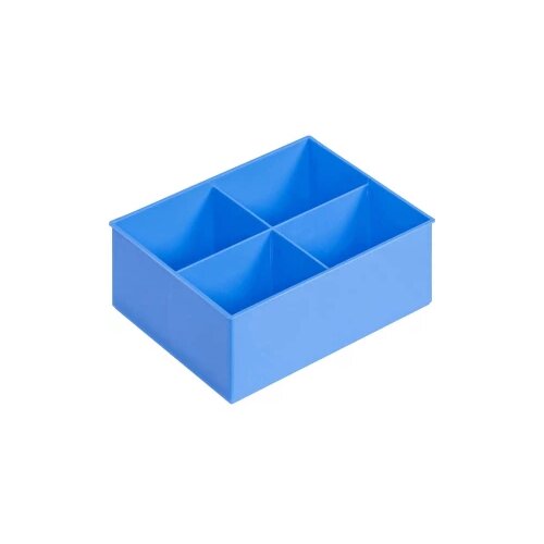 Alutec 66026 (D x Š x V) 170 x 137 x 65 mm 1 St. Cijene