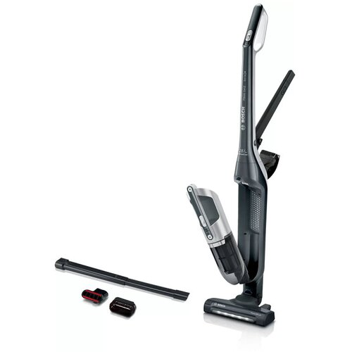 Bosch &scaron;tapni usisivač BCH3K2801 Flexxo Gen2 28Vmax, 25.2V, vrijeme rada do 55 min. Cijene