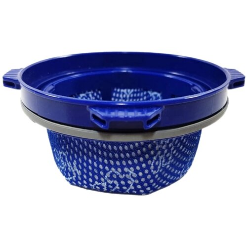 MIKRO Zamjenski filter Samsung DJ97-02649B, za Jet 60, Jet 70, Jet 75, Jet 90 (S0929B) Cijene