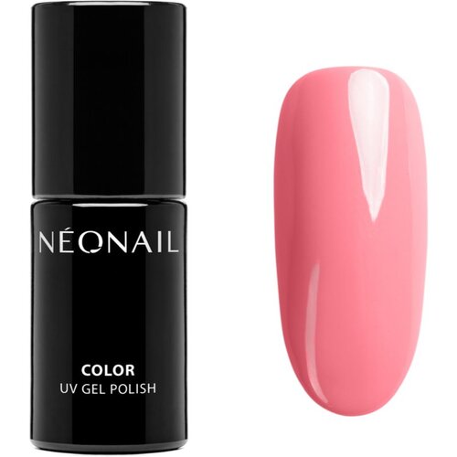 NeoNail Spring gel lak za nokte nijansa Copacabana 7,2 ml Cijene