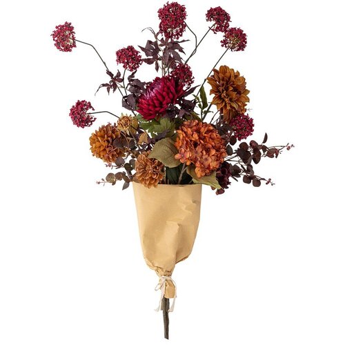 Bloomingville Umjetna biljka (visina 90 cm) Waverly &amp;ndash; Slike
