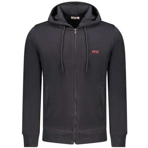 Rifle muŠki duks sa kapuljaČom rff019 teget Cene