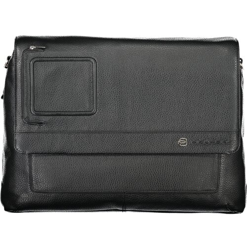 Piquadro BLACK MAN BRIEFCASE Slike