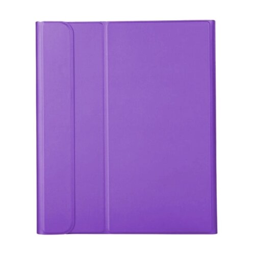  ENVELOPE Futrola preklop Samsung TAB A11 LILA Cene
