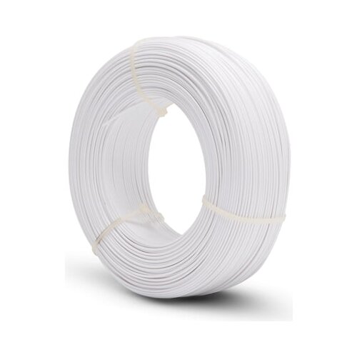 Fiberlogy refill pctg white Cijene