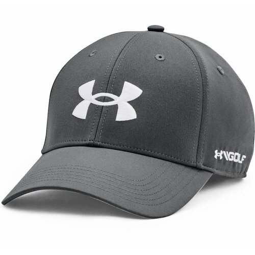Under Armour Men&amp;#039;s cap Golf96 Slike