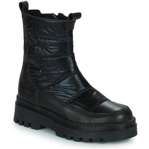 Bullboxer ALJ505E6L Crna Cijene