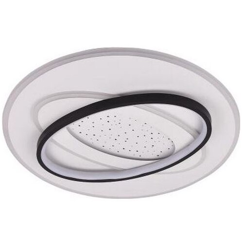  LED stropno svetlo (prigu&amp;scaron;iva) LED/90W/230V 3000-6500K + daljinski upravljač Slike