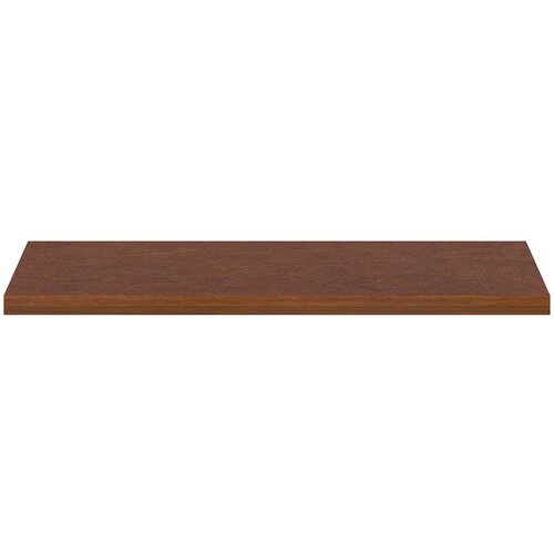  Prozorske klupice 2 kom. Tamno smeđa 120 x 40 x 2 cm Slike