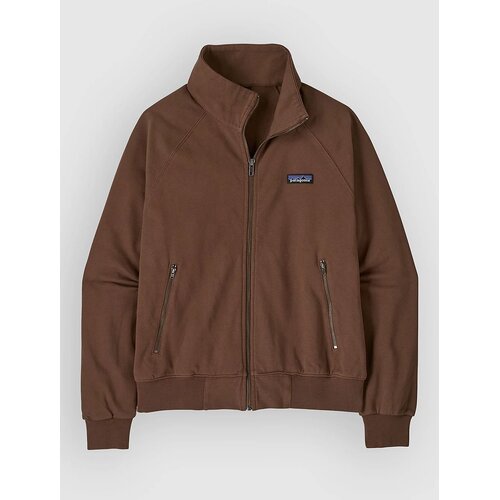 Patagonia Daily Jacket berm brown Cene