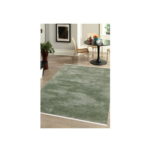 Conceptum Hypnose tepih elmina QP047 green 120 x 180 (669OPL1566) Slike