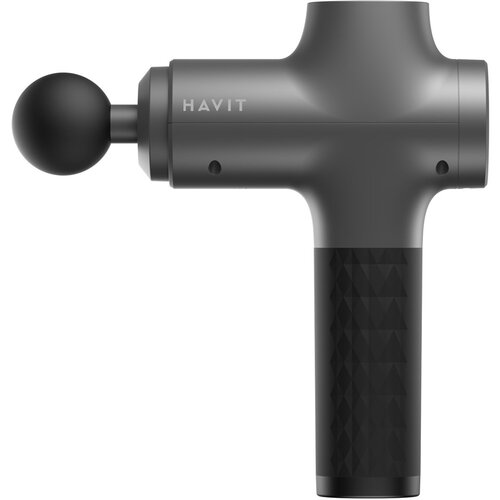 Havit MG1503 pistol hand massager Cijene