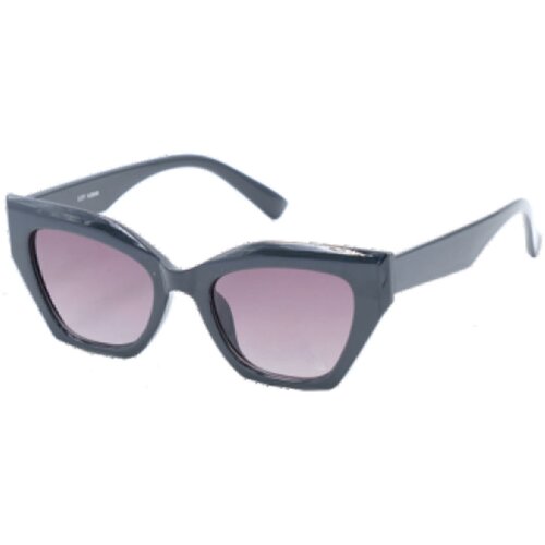 Sunglasses ženske naočare sun red line az 6334 Slike