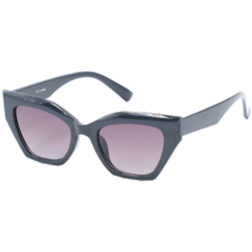 Sunglasses NAOČARE SUN RED LINE AZ 6334 Cene