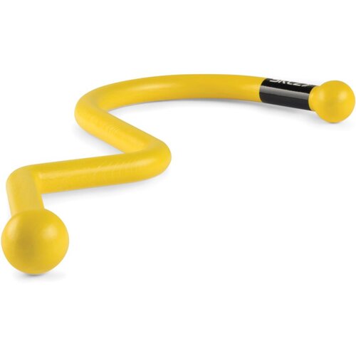 SKLZ AccuStick (Green) 1 kom Cijene