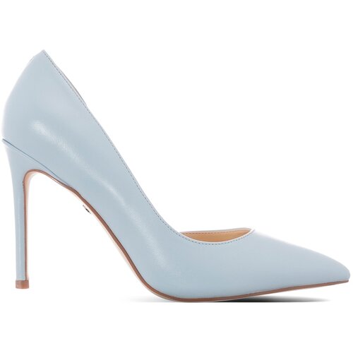 Nine West Jasmin cipele Slike