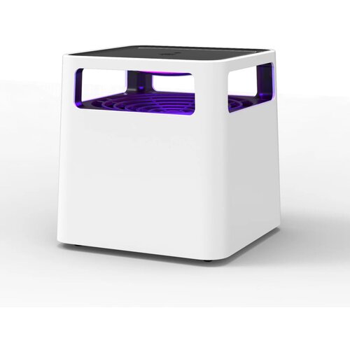 STYLIES Enif white Mosquito trap Cijene