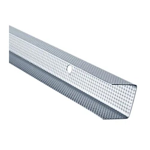 SAINT-GOBAIN Profil za gipsane ploče UD 28x27x3000mm Cijene