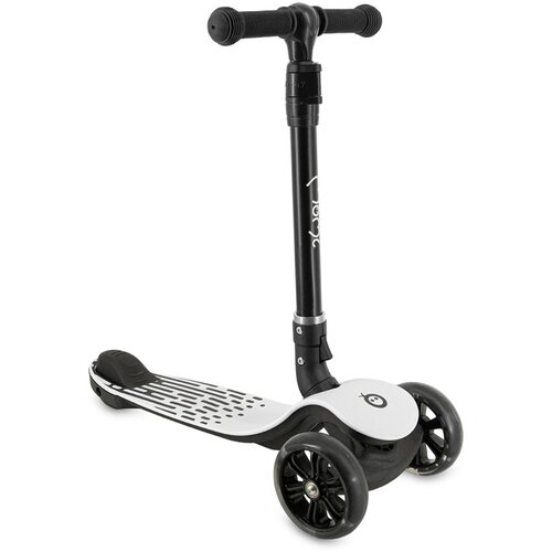 Momi trotinet San Grey HULA00015 Slike