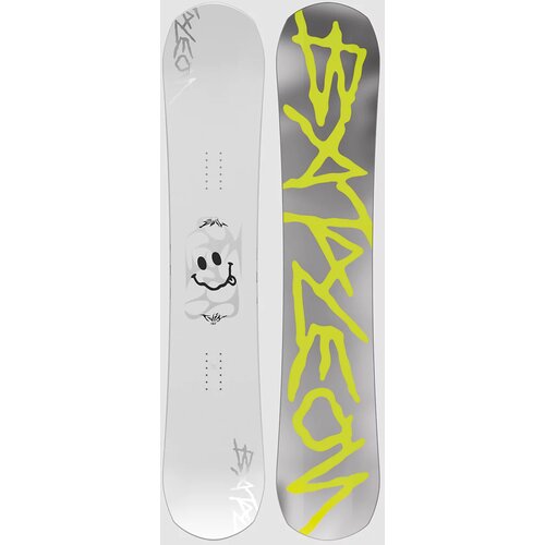 Bataleon Evil Twin 2027 Snowboard none Slike
