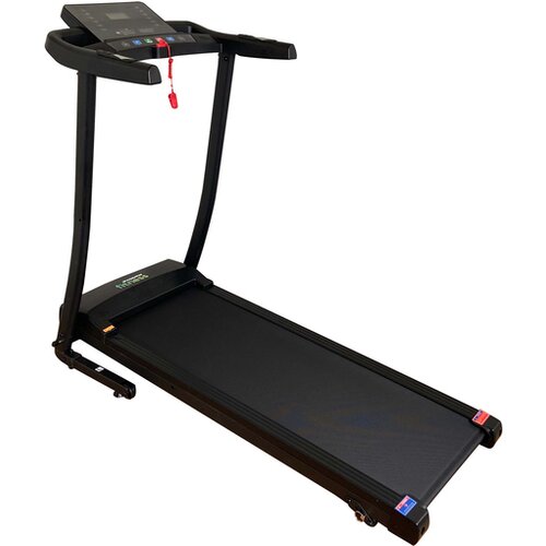 Shoppster fitness Traka za trčanje TT-40030 12 km/2 HP Cene