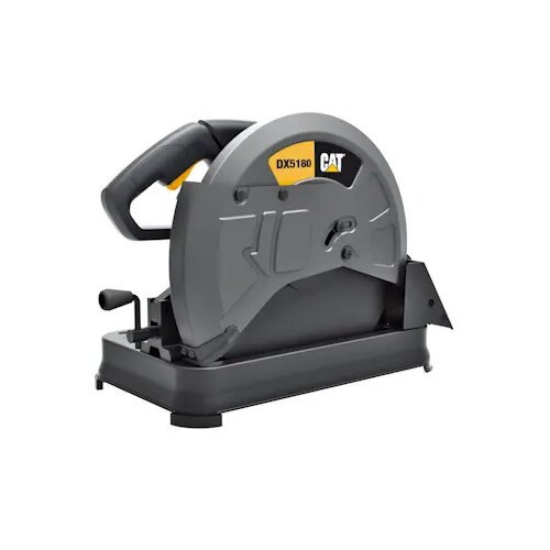 Cat ger za metal 355mm 2400W DX5180 Cene