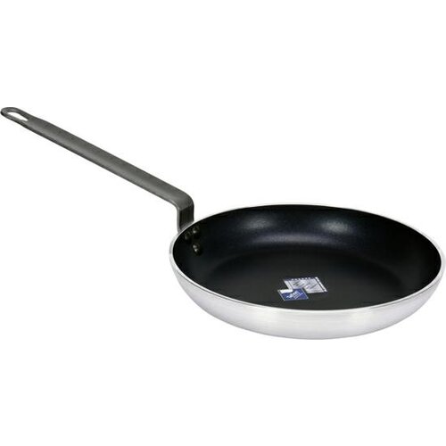 Shumee yato ponev alu teflon 240mm, (21385444) Cene