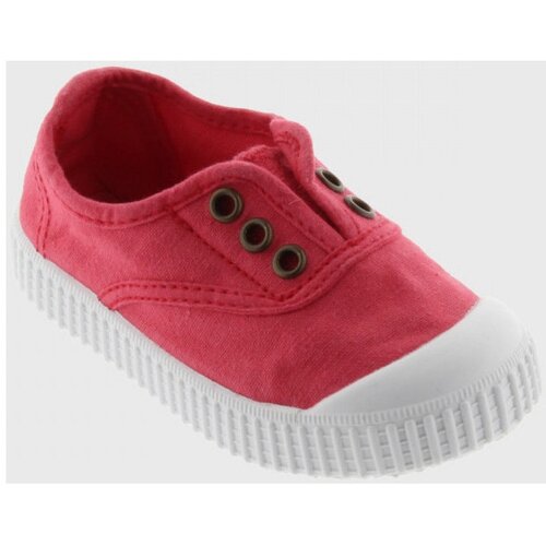 Victoria 106627 Red Slike