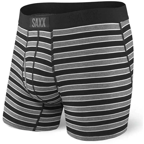 SAXX Ultra Boxer Brief Fly