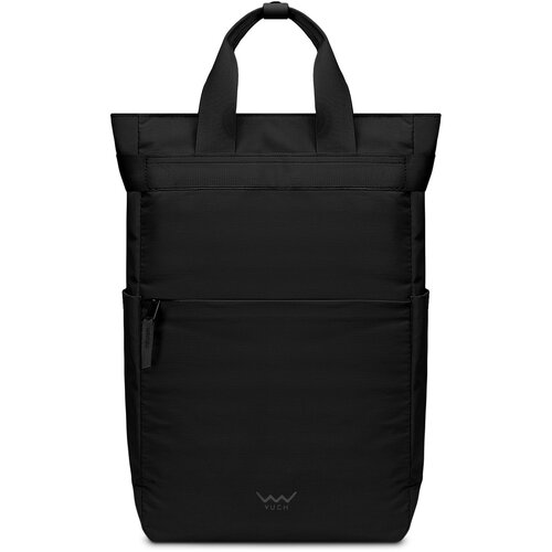 Vuch Gemyny Black Cijene