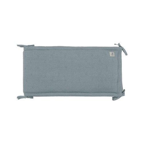 Jollein ogradica za krevetac,180x30x2cm ( 51109896 ) Slike