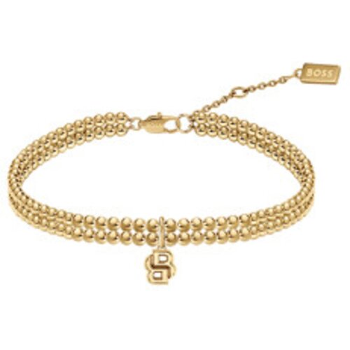 Boss zapestnica Double B 1580869 Slike