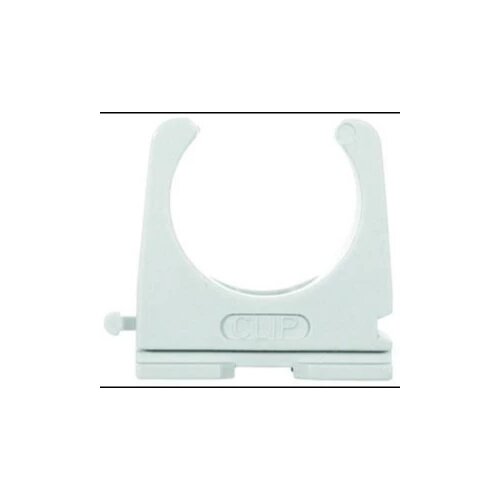 Fischer cijevna obujmica 58122 100 St. Cijene