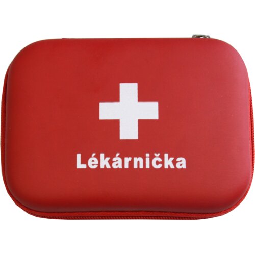 Eiffel Medical Etui za komplet prve pomoči MINI Slike