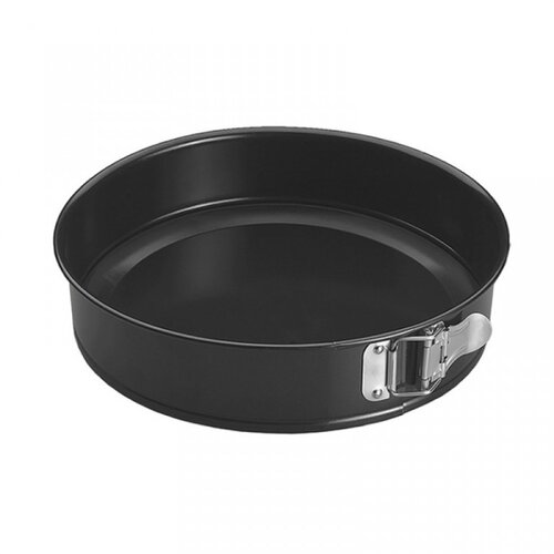 Olimp Sport Kalup za tortu sa kopčom 24cm Superior Metaltex Cene