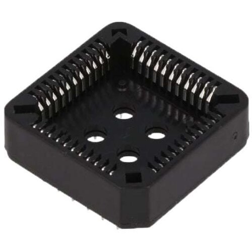 Schukat Electronic gmbh IC podnožje Slike