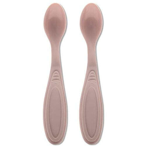 Lorelli Set ka&amp;scaron;ičica za bebe My Friend, 2 komada, Roze Slike