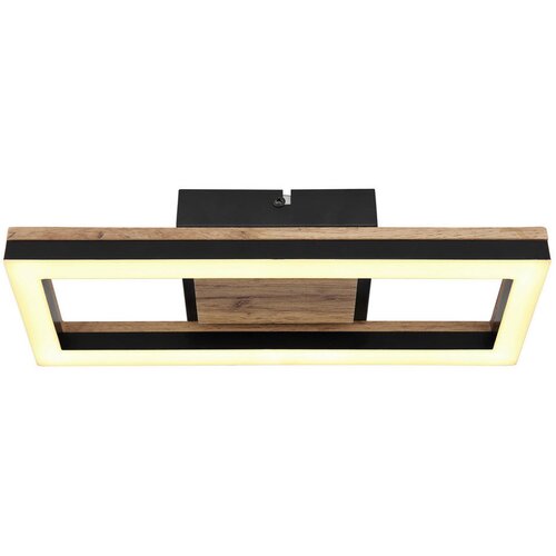 Globo stropna led-svetilka 34,5/13/5,8 cm Slike