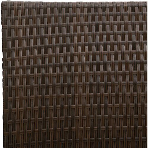  Visoki saksija 55 x 22 x 70 cm poliratan Slike