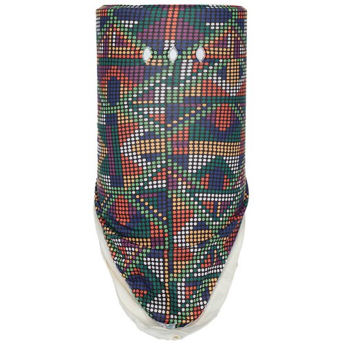 Buff 36100 Multicolour Cijene