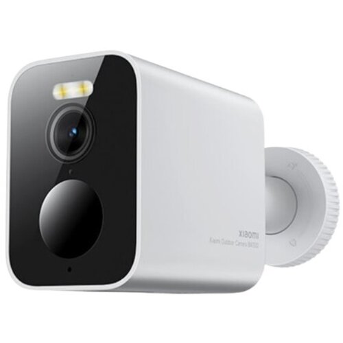 Xiaomi 3MP bežična kamera sa baterijom 4900mAh, IP67 Cene