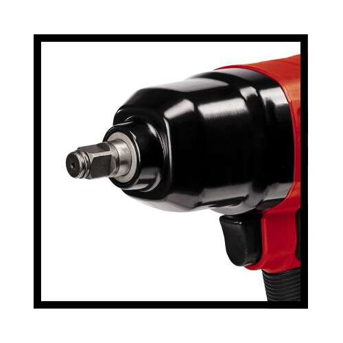Einhell pneumatski udarni odvijač TC-PW 340 Slike