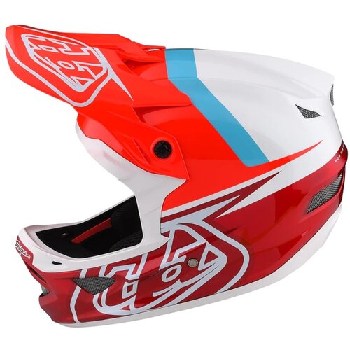  Kaciga TLD D3 Fiberlite - M Cijene