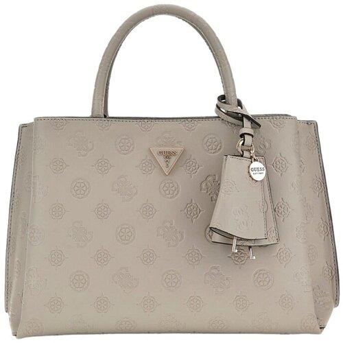 Guess JENA ELITE LUXURY SA Bež Slike