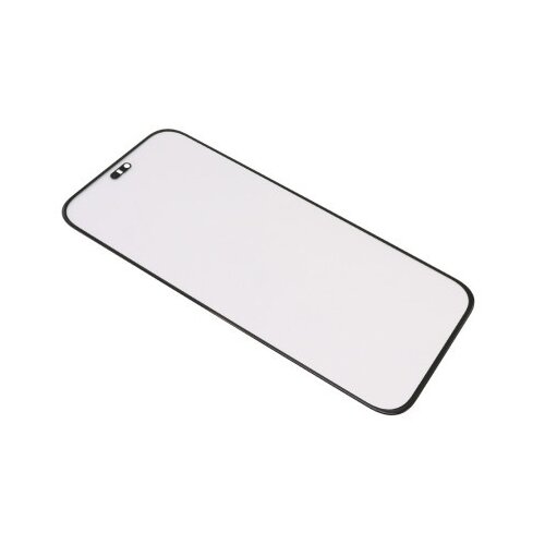  Staklo touch screen-a za honor x8b ( SD10473 ) Cene