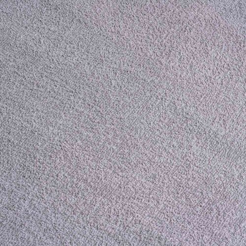  Ručnici FROGN 10 kom sivi 100x200 cm 360 g/m&amp;sup2; Slike