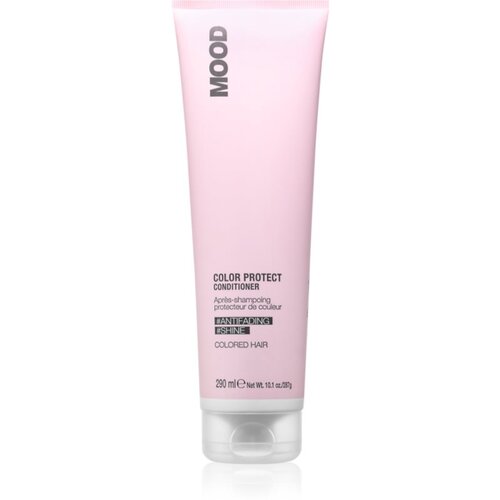 Elgon Mood Color Protect balzam za barvane lase 290 ml Cene